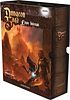 Dungeon Saga: The Infernal Crypts