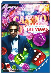 Casino Las Vegas