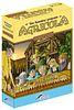 Agricola: Talia Graczy