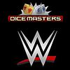 WWE Dice Masters: Tag Teams Team Pack