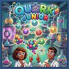 Quark Junior