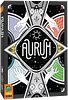 Aurum