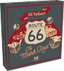 The Mother Road: Route 66