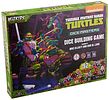 Teenage Mutant Ninja Turtles Dice Masters
