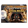 Trivial Pursuit DVD: Star Wars Saga Edition