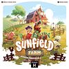 Sunfield Farm