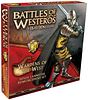 Battles of Westeros: Wardens of the West