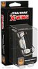 X-Wing 2nd ed.: Resistance Transport Expansion Pack