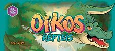 Oikos Reptiles