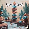 Stone Layer