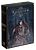 Requiem: Downfall of Magic - Istvan