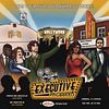 Executive Producer