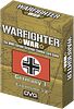 Warfighter War: Expansion #2 – Germany #1