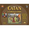 Catan Card Game: Expansion Set