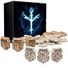 Lords of Ragnarok: Enhanced runes