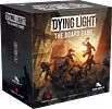 Dying Light: The Board Game