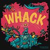Whack