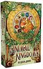 Animal Kingdoms