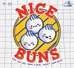 Nice Buns