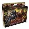 Pathfinder Adventure Card Game: Ranger Class Deck