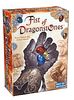 Fist of Dragonstones