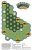 Age of Steam Expansion: Barbados / St. Lucia