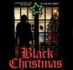 Black Christmas