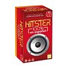 Hister 100% en Español