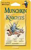 Munchkin Knights Booster