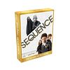 Sequence Harry Potter