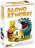 SłowoStworki