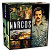 Narcos