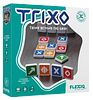 Trixo