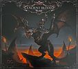 Ancient Blood: The Order of Vampire Hunters – Lord Vlad Expansion