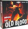 Wolfenstein: Old Blood