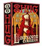 SHUG: Landlords Expansion