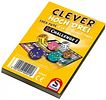 Clever hoch Drei: Challenge I