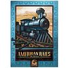 American Rails