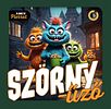 Szörnyűző
