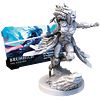 Lords of Ragnarok: Valkryie Hero