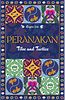 Peranakan: Tiles and Tactics