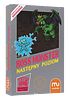 Boss Monster: Następny poziom