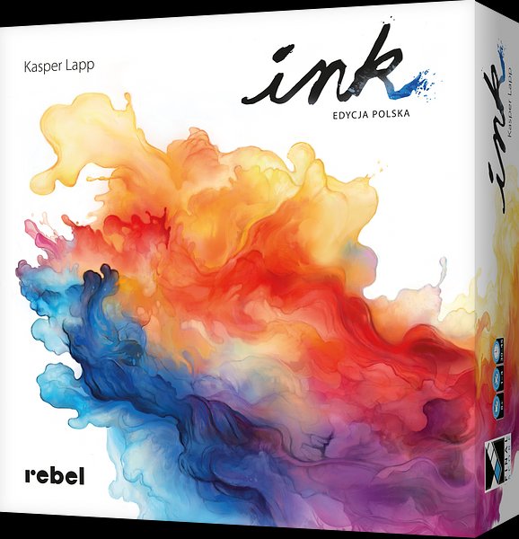 INK