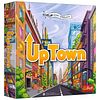Uptown