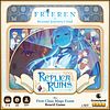 Frieren: Replica Ruins