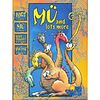 Mü and Lots More