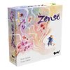 Zenso