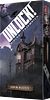 Unlock!: Mystery Adventures – The House on the Hill