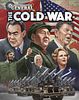 Quartermaster General: The Cold War