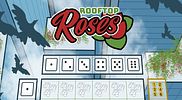 Rooftop Roses